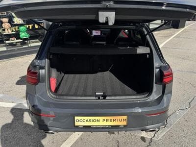 VW GTI GOLF VIII GTI CLUBSPORT 2.0L 300CV (2023) - Photo 13