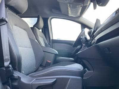 Renault Kangoo 1.3 TCE 131 Auto Neuf (2025) - Photo 4