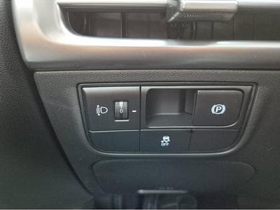 Hyundai Tucson (2026) - Foto 12