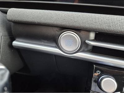 Hyundai Tucson (2026) - Foto 15