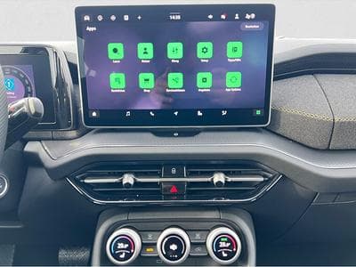 Skoda Kodiaq (2026) - Foto 10