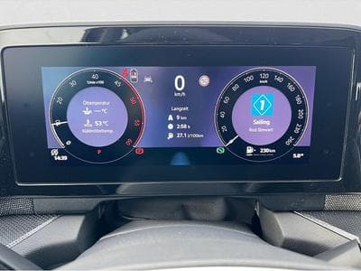 Skoda Kodiaq (2026) - Foto 11