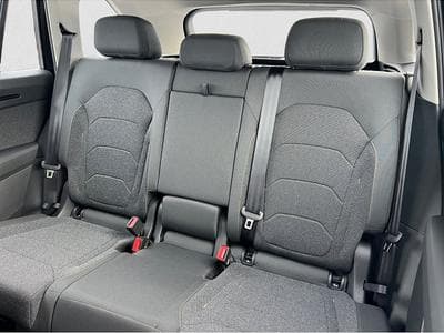 Skoda Kodiaq (2026) - Foto 8