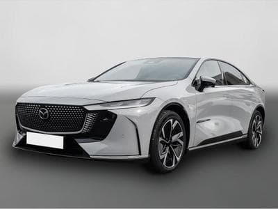 Mazda 2 (2026) - Foto 1