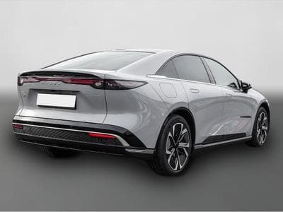 Mazda 2 (2026) - Foto 2