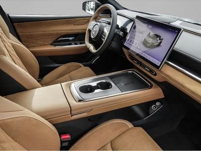 Mazda 2 (2026) - Foto 4