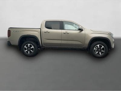 VW Amarok (2026) - Foto 6