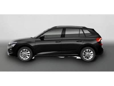 Skoda Kamiq (2026) - Foto 2