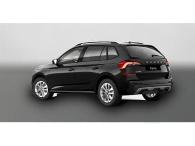 Skoda Kamiq (2026) - Foto 3