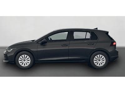 VW Golf (2025) - Foto 2