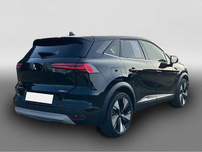 Mitsubishi Grandis (2026) - Foto 3