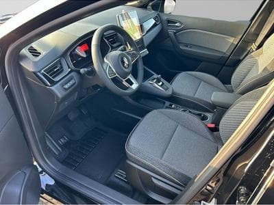 Mitsubishi Grandis (2026) - Foto 4