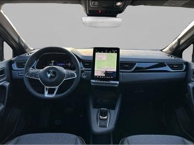 Mitsubishi Grandis (2026) - Foto 5