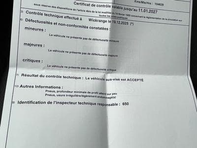 BMW X1 (2018) - Foto 10