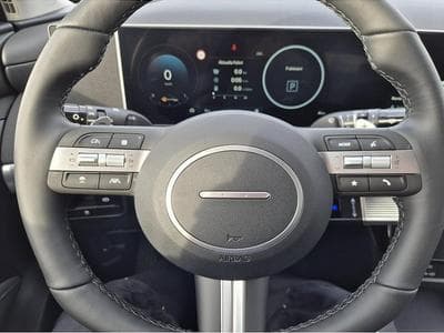 Hyundai Tucson (2026) - Foto 13