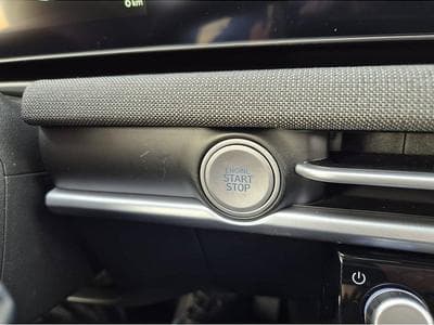 Hyundai Tucson (2026) - Foto 15