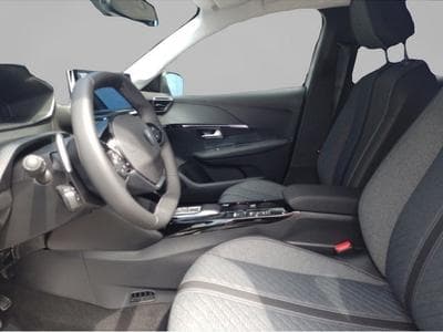 Peugeot 208 (2025) - Foto 7