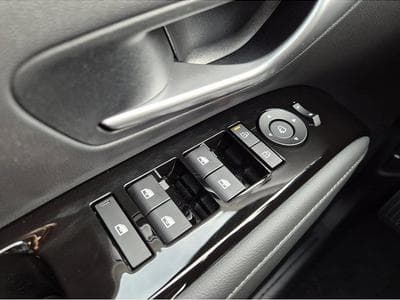 Hyundai Tucson (2026) - Foto 11