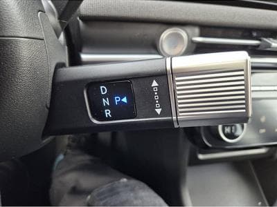 Hyundai Tucson (2026) - Foto 14