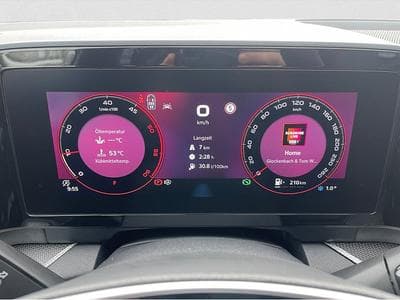 Skoda Kodiaq (2025) - Foto 11