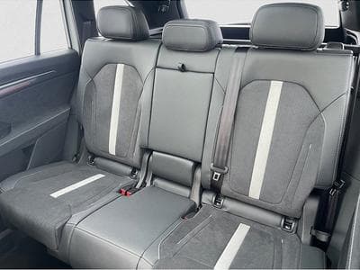 Skoda Kodiaq (2025) - Foto 8