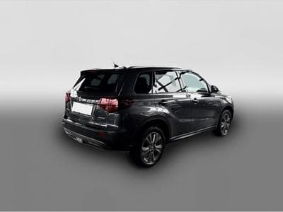 Suzuki Vitara (2026) - Foto 4