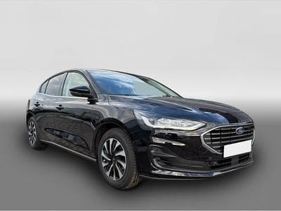 Ford Focus (2025) - Foto 6