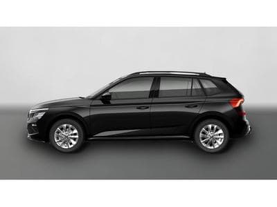 Skoda Kamiq (2026) - Foto 2