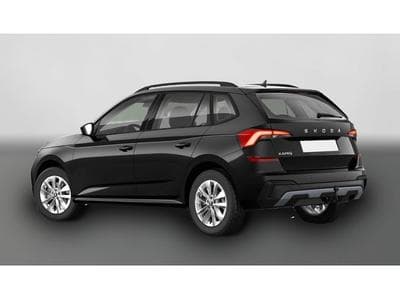 Skoda Kamiq (2026) - Foto 3