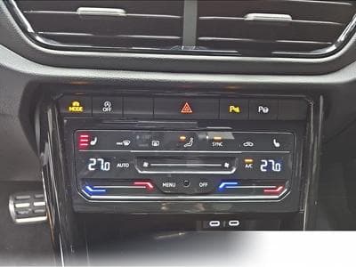 VW T-Roc (2026) - Foto 10