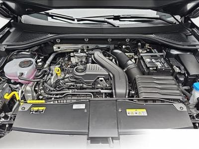 VW T-Roc (2026) - Foto 13