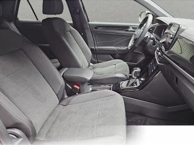 VW T-Roc (2026) - Foto 14