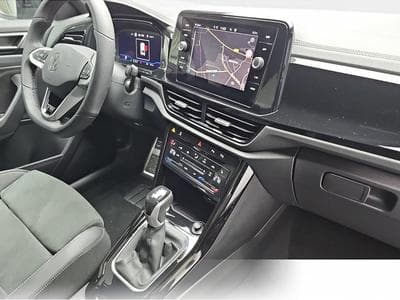 VW T-Roc (2026) - Foto 15