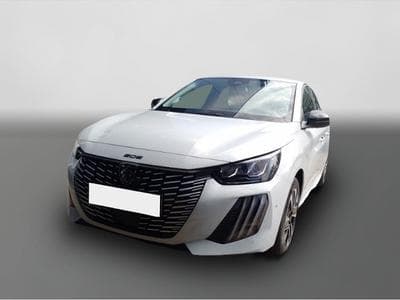 Peugeot 208 (2025) - Foto 1