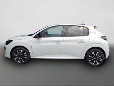 Peugeot 208 (2025) - Foto 2