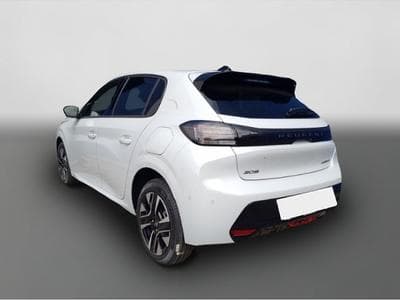Peugeot 208 (2025) - Foto 3