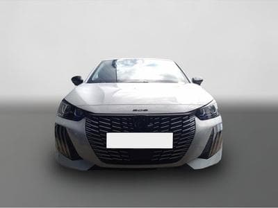 Peugeot 208 (2025) - Foto 6