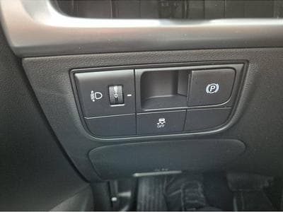 Hyundai Tucson (2026) - Foto 12