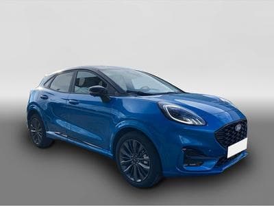 Ford Puma (2026) - Foto 6