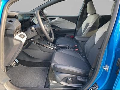 Ford Puma (2026) - Foto 7