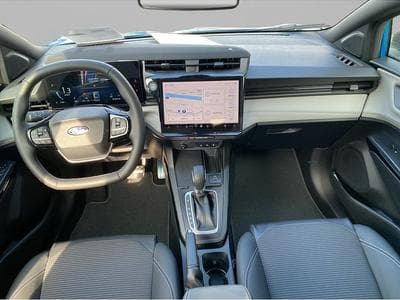 Ford Puma (2026) - Foto 8