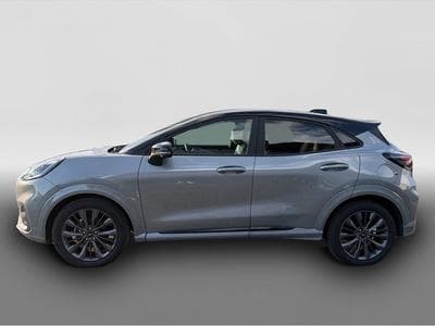 Ford Puma (2026) - Foto 2