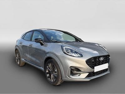 Ford Puma (2026) - Foto 6