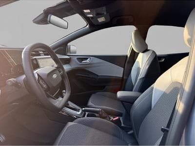 Ford Puma (2026) - Foto 7