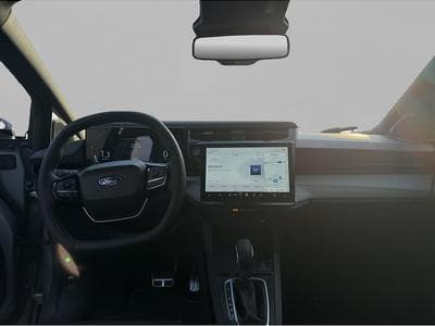 Ford Puma (2026) - Foto 8