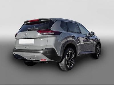 Nissan X-Trail (2026) - Foto 2