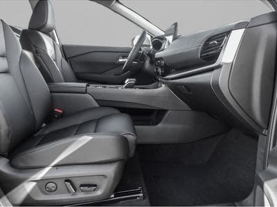 Nissan X-Trail (2026) - Foto 5