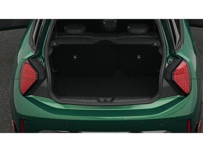 Mini Cooper MINI 3-Deurs John Cooper Works (2026) - Foto 12