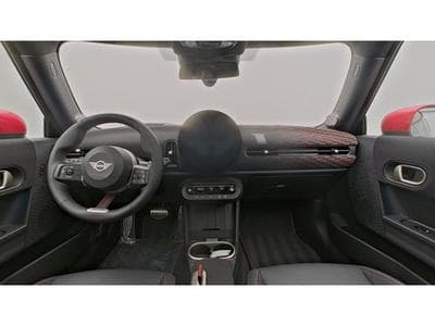 Mini Cooper MINI 3-Deurs John Cooper Works (2026) - Foto 5