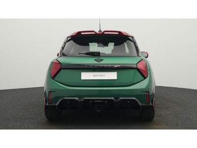 Mini Cooper MINI 3-Deurs John Cooper Works (2026) - Foto 9